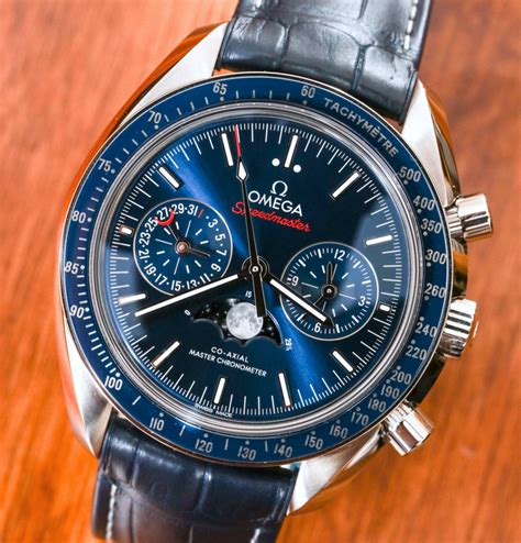 omega speedmaster co axial master chronometer price|Omega Speedmaster moonwatch co axial.